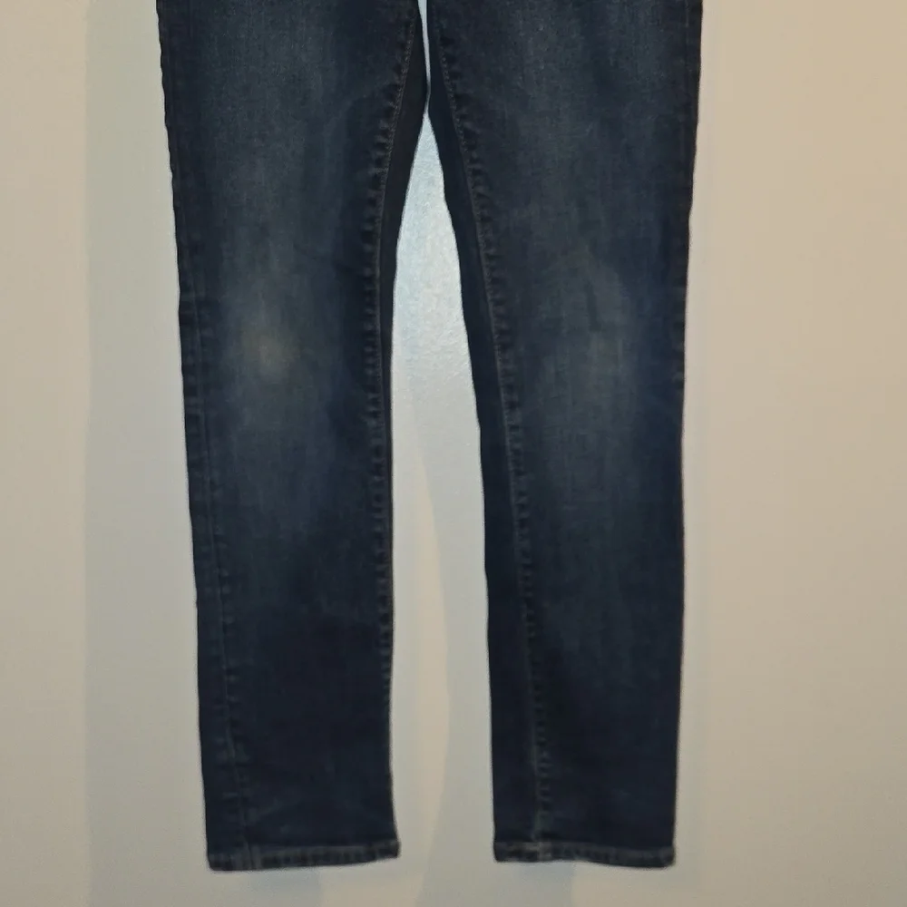 Old Navy Kids Blue Jeans LOT-J